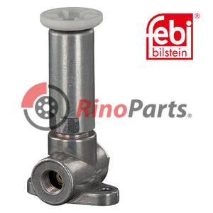 000 091 21 90 Fuel Hand Pump