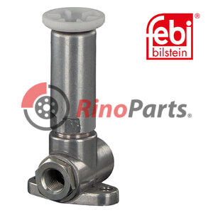 000 091 21 90 Fuel Hand Pump