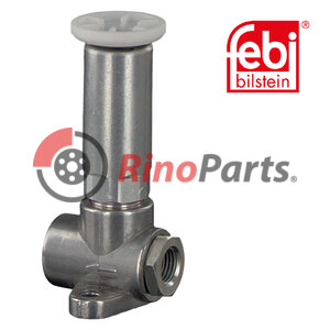 000 091 21 90 Fuel Hand Pump