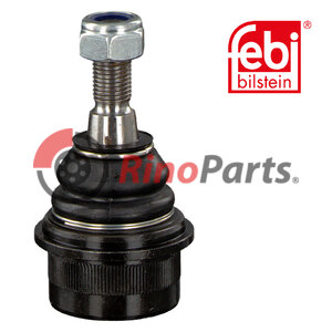 77 00 312 851 Ball Joint with nut