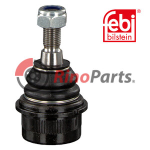 77 00 312 851 Ball Joint with nut