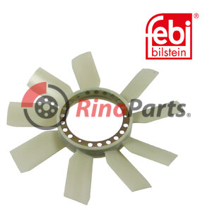 102 200 04 23 Engine Cooling Fan