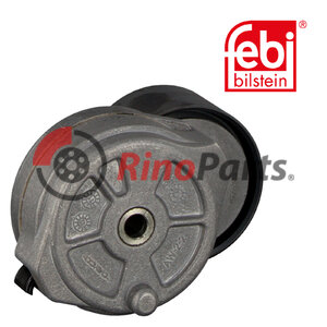 906 200 22 70 Tensioner Assembly for auxiliary belt