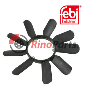 112 200 01 23 Engine Cooling Fan