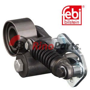 51.95800.7396 Tensioner Assembly for auxiliary belt