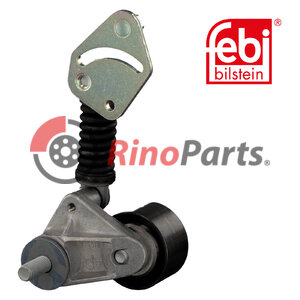 51.95800.7397 Tensioner Assembly for auxiliary belt