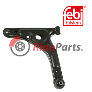 1 553 251 Control Arm with bushes and without joint