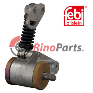 51.95800.7392 Tensioner Assembly for auxiliary belt