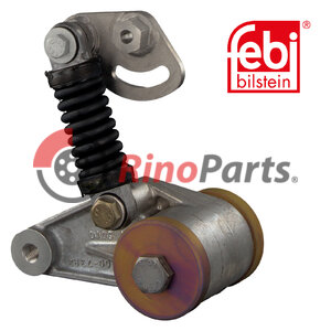 51.95800.7392 Tensioner Assembly for auxiliary belt