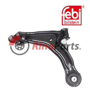 638 330 00 10 Control Arm with bushes and joint