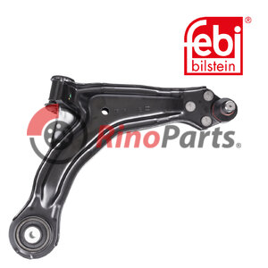 638 330 01 10 Control Arm with bushes and joint