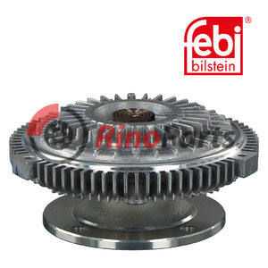 904 200 11 22 Fan Coupling