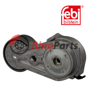 541 200 15 70 Tensioner Assembly for auxiliary belt