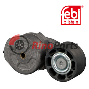 904 200 00 70 Tensioner Assembly for auxiliary belt