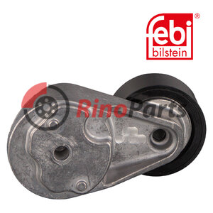 906 200 46 70 Tensioner Assembly for auxiliary belt