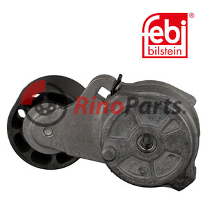 906 200 18 70 Tensioner Assembly for auxiliary belt