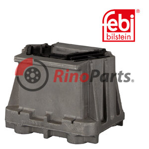 940 240 13 18 Transmission Mount