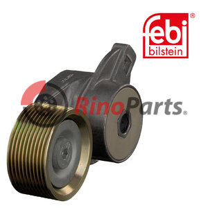 21631484 Tensioner Assembly for auxiliary belt