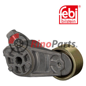 21631484 Tensioner Assembly for auxiliary belt
