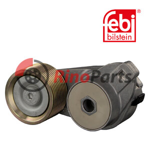21631484 Tensioner Assembly for auxiliary belt