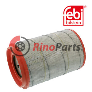 1 869 988 Air Filter