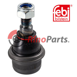 211 330 04 35 Ball Joint with nut