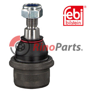 211 330 04 35 Ball Joint with nut