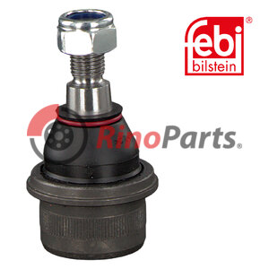 211 330 04 35 Ball Joint with nut