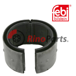 941 326 00 50 Anti Roll Bar Bush