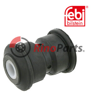 970 320 03 44 Leaf Spring Bush for spring eye