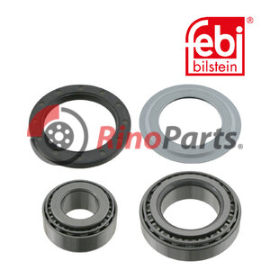 604 330 00 25 Wheel Bearing Kit with shaft seal