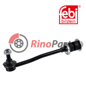 56260-0F001 Stabiliser Link with bushes, washers and nuts