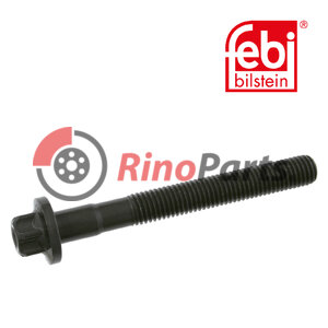 611 990 13 22 Cylinder Head Bolt