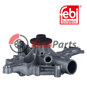 112 200 15 01 Water Pump with gaskets