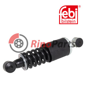 85.41722.6010 Cabin Shock Absorber