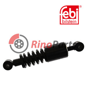 85.41722.6017 Cabin Shock Absorber