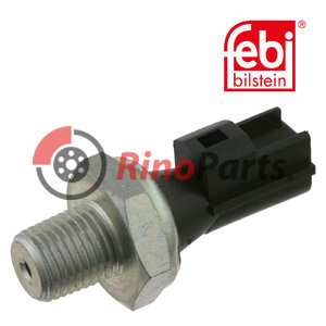 1 084 764 Oil Pressure Sensor