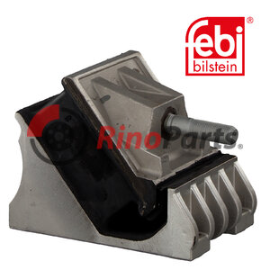 81.96210.0553 Engine Mounting