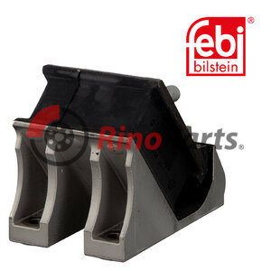 81.96210.0553 Engine Mounting