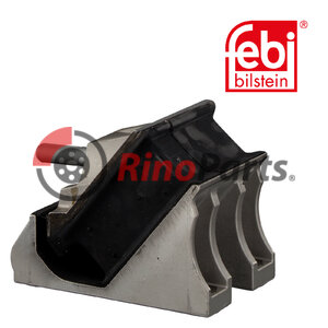 81.96210.0553 Engine Mounting