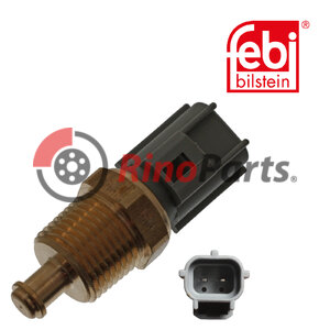 5 263 219 Coolant Temperature Sensor