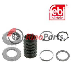 903 410 00 10 S1 Mounting Kit for propshaft support