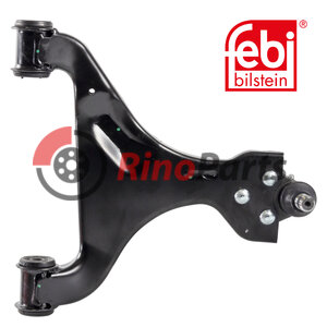 639 330 09 10 Control Arm with bushes and joint
