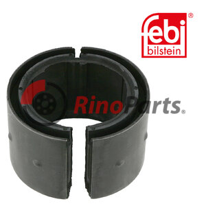 941 323 01 50 Anti Roll Bar Bush