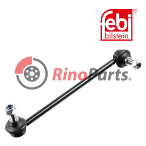 639 320 04 89 Stabiliser Link with lock nuts