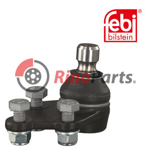 639 333 02 27 S1 Ball Joint with additional parts