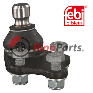 639 333 02 27 S1 Ball Joint with additional parts