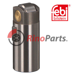 541 050 20 22 Roller Tappet