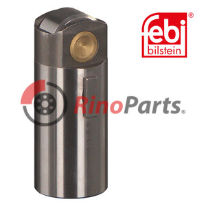 541 050 20 22 Roller Tappet