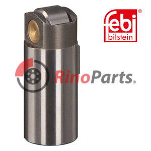 541 050 20 22 Roller Tappet